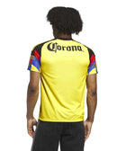 Club America 25/26 Home Jersey - Soccer90