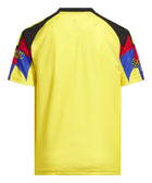 Club America 25/26 Home Jersey Kids - Soccer90