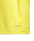 Club America 25/26 Home Jersey Kids - Soccer90