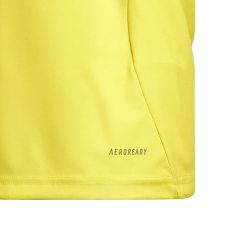 Club America 25/26 Home Jersey Kids - Soccer90