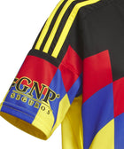 Club America 25/26 Home Jersey Kids - Soccer90