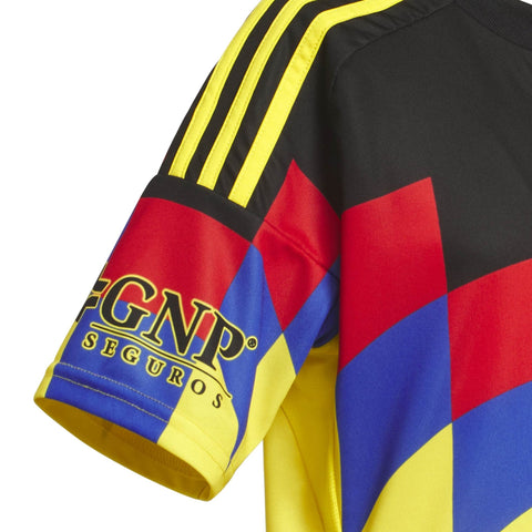 Club America 25/26 Home Jersey Kids - Soccer90