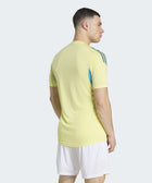 Club America 25/26 Tiro25 Competition Training Jersey - Soccer90