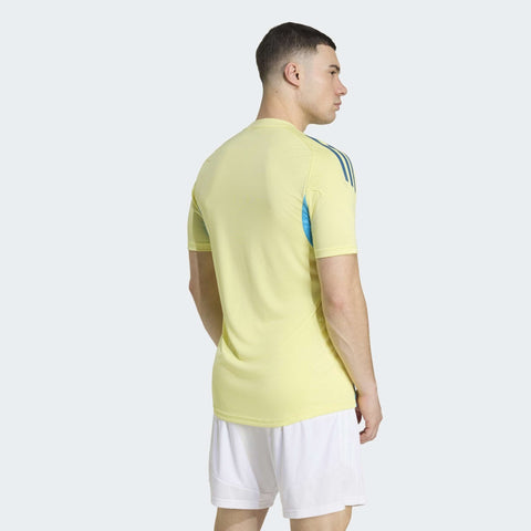 Club America 25/26 Tiro25 Competition Training Jersey - Soccer90