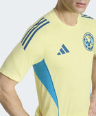 Club America 25/26 Tiro25 Competition Training Jersey - Soccer90