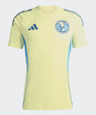 Club America 25/26 Tiro25 Competition Training Jersey - Soccer90