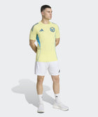 Club America 25/26 Tiro25 Competition Training Jersey - Soccer90