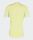 Club America 25/26 Tiro25 Competition Training Jersey - Soccer90