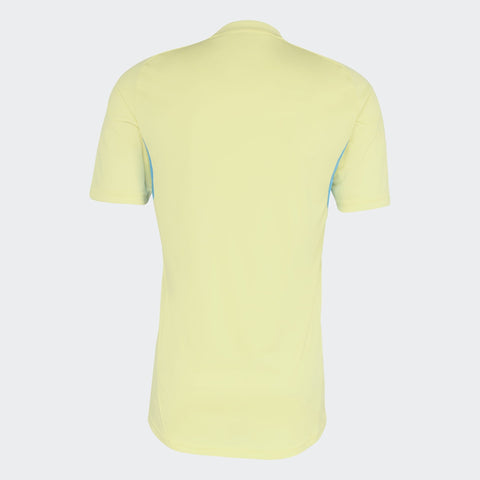 Club America 25/26 Tiro25 Competition Training Jersey - Soccer90