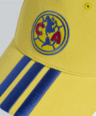 Club America Baseball Cap - Soccer90