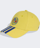 Club America Baseball Cap - Soccer90