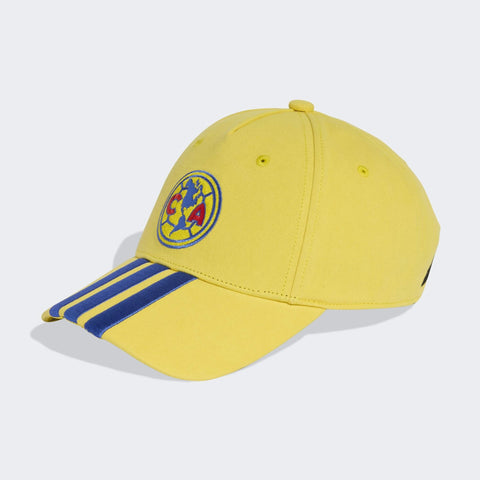 Club America Baseball Cap - Soccer90