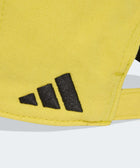 Club America Baseball Cap - Soccer90