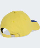 Club America Baseball Cap - Soccer90
