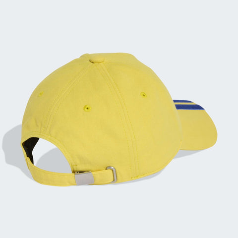 Club America Baseball Cap - Soccer90