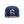 Load image into Gallery viewer, Club America Fan ink Offshore Snapback - Soccer90
