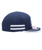 Club America Fan ink Offshore Snapback - Soccer90