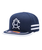 Club America Fan ink Offshore Snapback - Soccer90