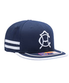 Club America Fan ink Offshore Snapback - Soccer90