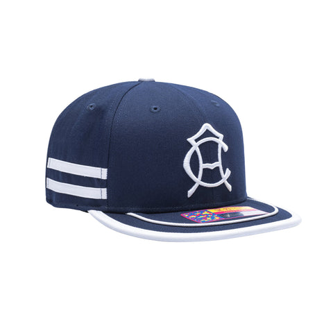 Club America Fan ink Offshore Snapback - Soccer90