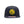 Load image into Gallery viewer, Club America Fan ink Snapback - Soccer90
