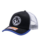 Club America Fan ink Strike Trucker - Soccer90