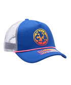 Club America Fan ink Trucker - Soccer90