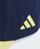 Club America SB Cap - Soccer90