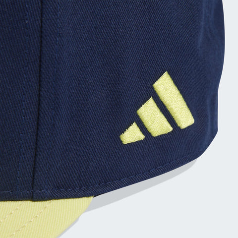 Club America SB Cap - Soccer90
