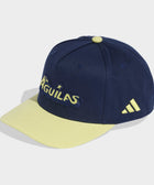 Club America SB Cap - Soccer90