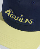 Club America SB Cap - Soccer90