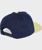Club America SB Cap - Soccer90