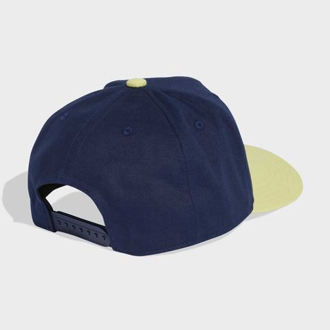 Club America SB Cap - Soccer90