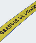Club America Team Scarf - Soccer90