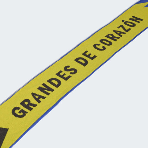 Club America Team Scarf - Soccer90