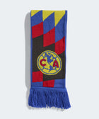 Club America Team Scarf - Soccer90