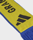 Club America Team Scarf - Soccer90