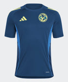 Club America Tiro25 Competition Training Jersey - Soccer90