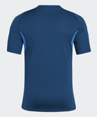 Club America Tiro25 Competition Training Jersey - Soccer90