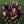 Cargar imagen en el visor de la galería, Colombia 24 Away Jersey - Soccer90
