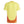 Load image into Gallery viewer, Colombia 24 Home Jersey - Soccer90
