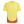 Load image into Gallery viewer, Colombia 24 Home Jersey Kids - Soccer90
