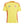 Load image into Gallery viewer, Colombia 24 Home Jersey Kids - Soccer90
