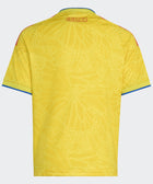 Colombia 26 Home Kids Jersey - Soccer90