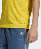 Colombia 26 Home Kids Jersey - Soccer90