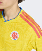 Colombia 26 Home Replica Jersey - Soccer90