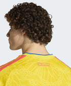 Colombia 26 Home Replica Jersey - Soccer90