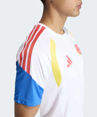 Colombia 26 Tiro Training Jersey - Soccer90