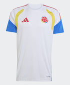 Colombia 26 Tiro Training Jersey - Soccer90