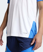 Colombia 26 Tiro Training Jersey - Soccer90